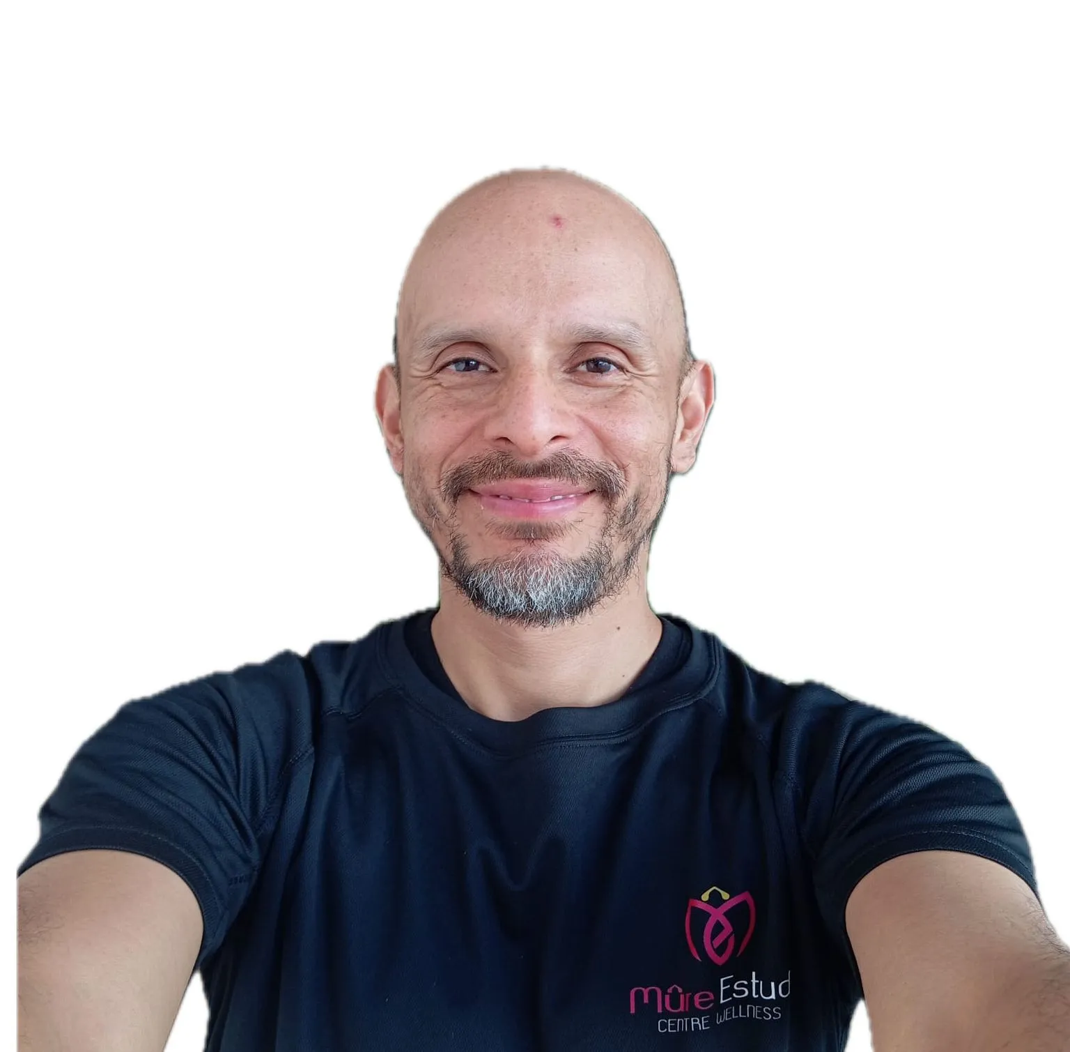 Mure Estudi — reformer pilates-studio i Reus — bild 4