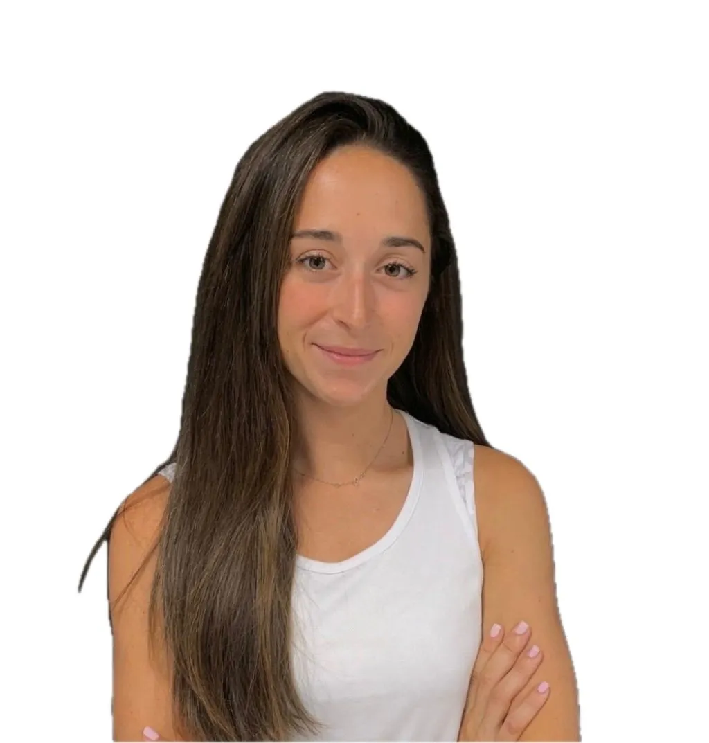 Mure Estudi — reformer pilates-studio i Reus — bild 5