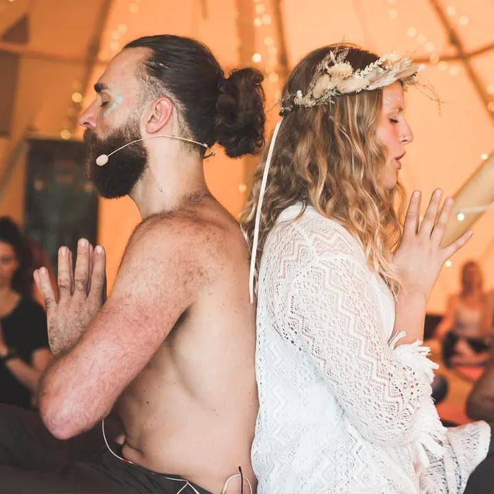 The Farm Club — wellness-studio in Pickmere, Knutsford — 3