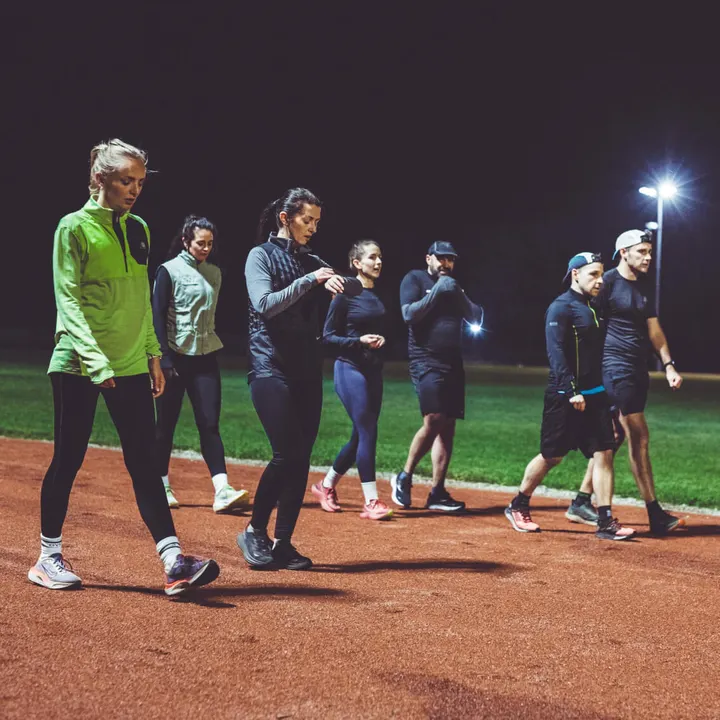 The Farm Club — wellness-studio in Knutsford — 5