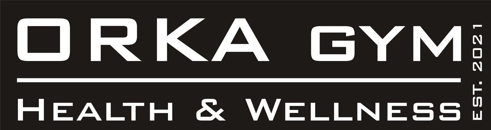Orka Gym Health & Wellness — träningsstudio-studio i Heby — bild 5