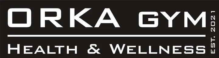 Orka Gym Health & Wellness — träningsstudio i Heby — 4