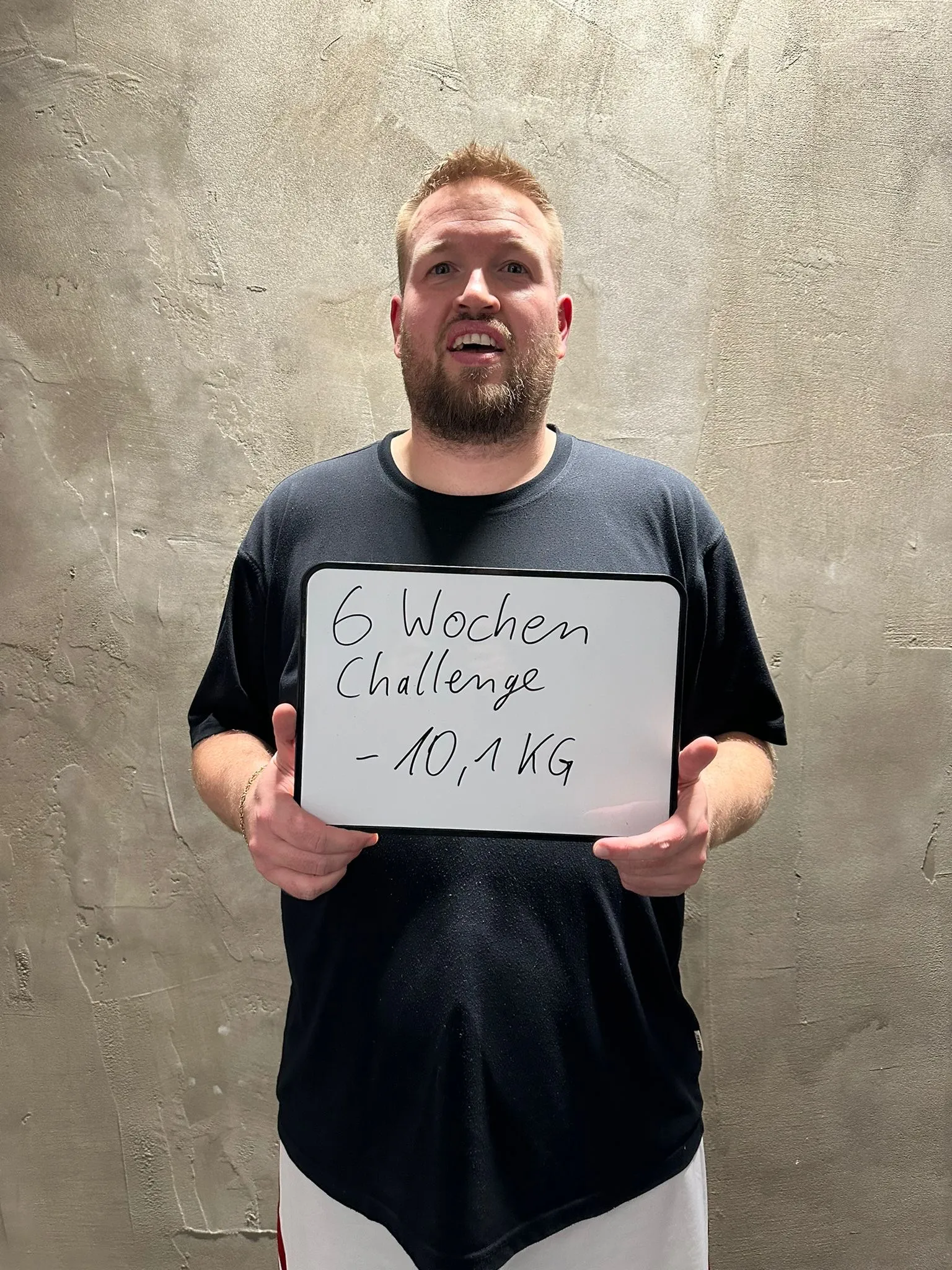 Andreas Breitbart - Personal Training München — pt-studio in München — 4