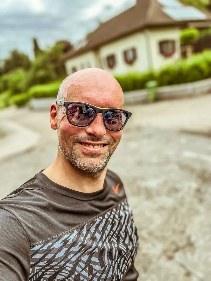 München Personal Training Thalkirchen — pt-studio in München — 5