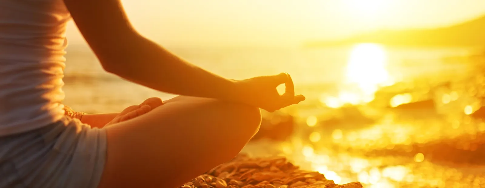 Javea Yoga Studio — yoga-studio en Xàbia/Jávea — 3