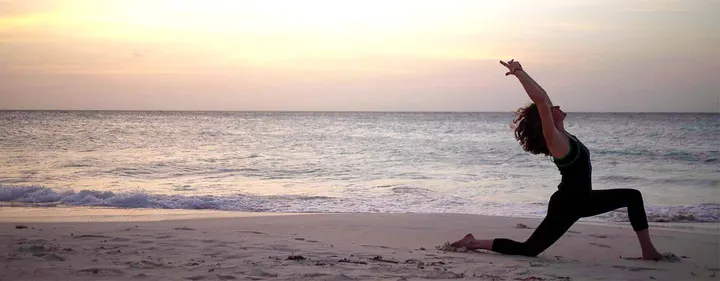 Javea Yoga Studio — Yoga en Xàbia/Jávea