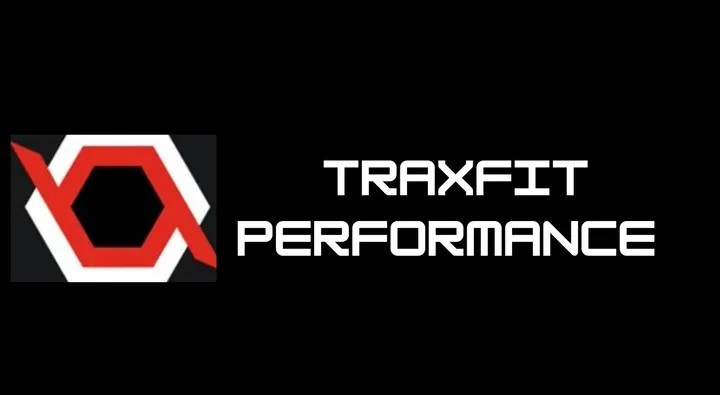 Trax Performance — fitness studio in Henfield, Bristol — 3