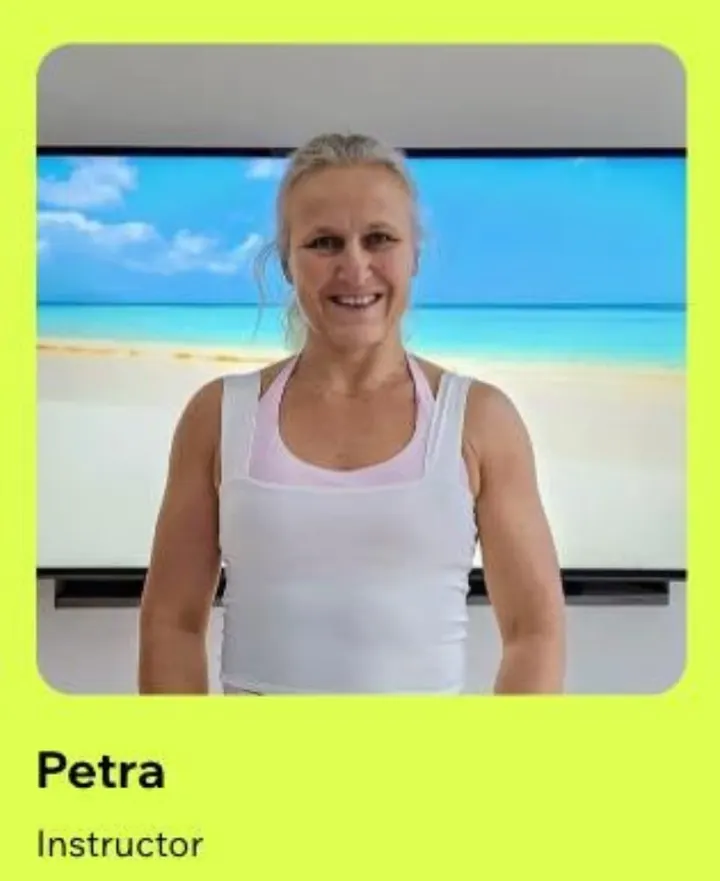 Trax Performance — fitness studio in Bristol — 6