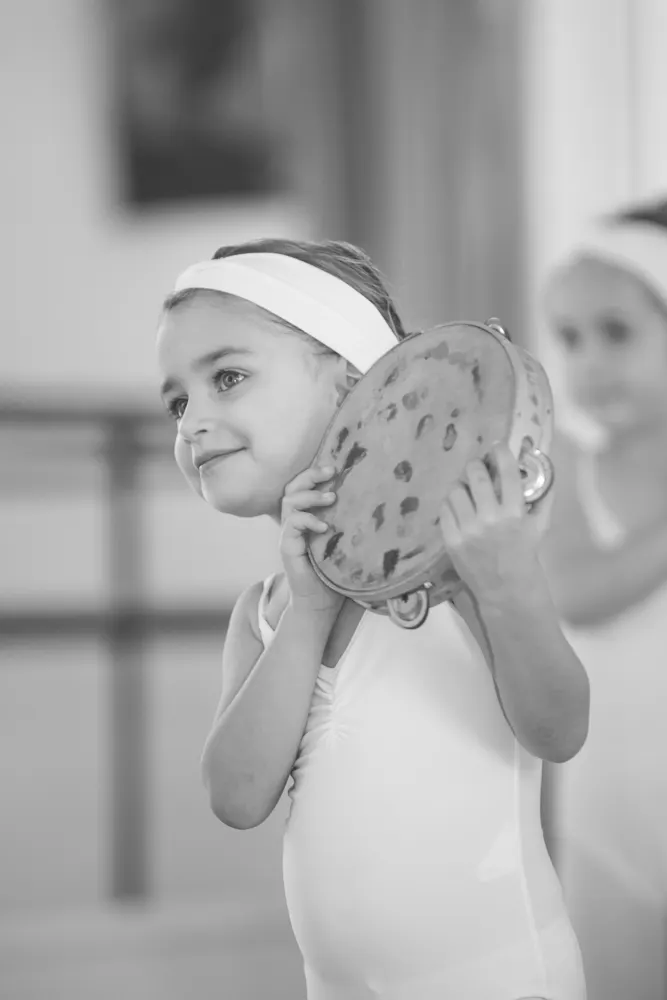 Ecole de Danse Classique d'Aix — danse-studio à Saint-Eutrope, Aix-en-Provence — 3