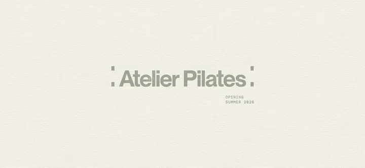 Atelier Pilates — Pilates in Higham Hill, London