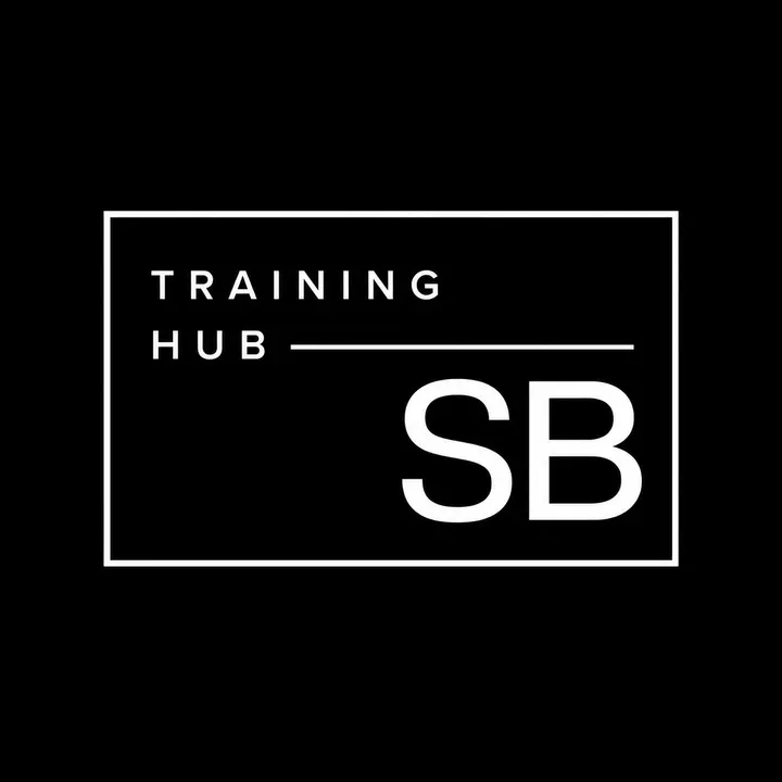 Training HUB SB — crossfit-studio in Saarbrücken — 5