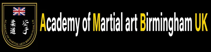 Academy Of Martial Arts Birmingham UK — martial arts-studio in Small Heath, Birmingham — 2