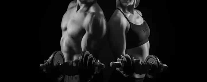Point Sport — salle de fitness-studio à Goderville — 2