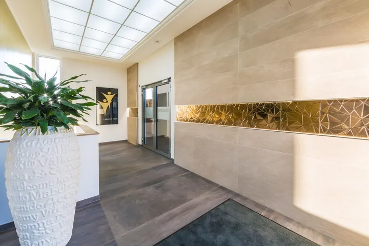 Fitness Point Recklinghausen — fitnessstudio in Hillen, Recklinghausen — 3