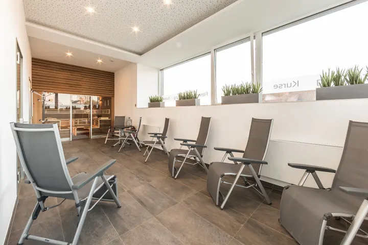 Fitness Point Recklinghausen — fitnessstudio in Recklinghausen — 3