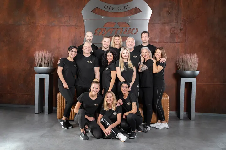 Fitness Point Recklinghausen — fitnessstudio in Recklinghausen — 5