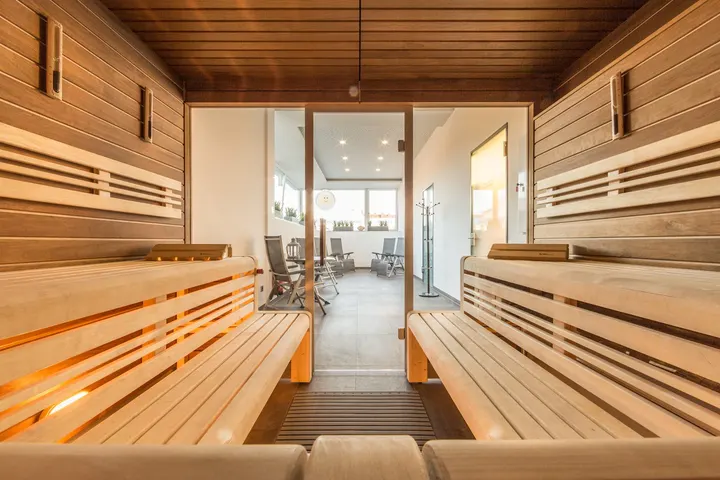 Fitness Point Recklinghausen — Fitnessstudio in Hillen, Recklinghausen