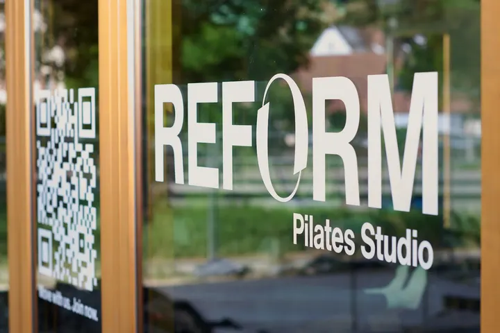 Reform Pilates Studio Tübingen — pilates-studio in Aeule, Tübingen — 3