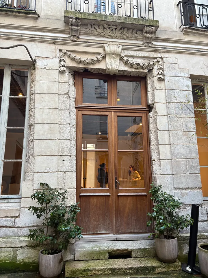 Rasa Yoga Rive Gauche — Yoga à Paris 5e Arrondissement, Paris