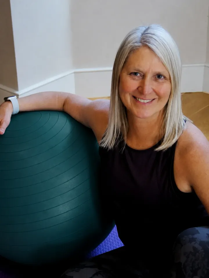 Pilates for Posture - Clapham Common Westside — pilates-studio in Clapham Junction, London — 2