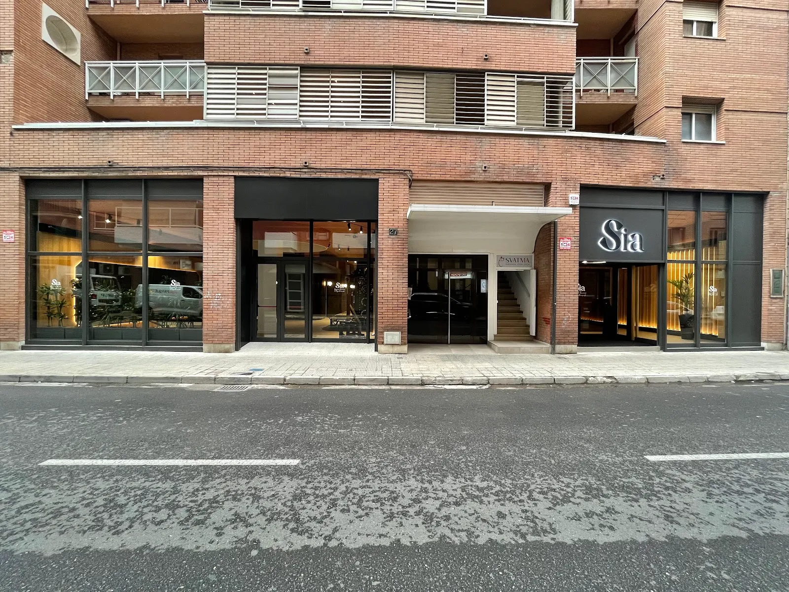 Personal Best — entrenamiento personal-studio en Lleida — 3