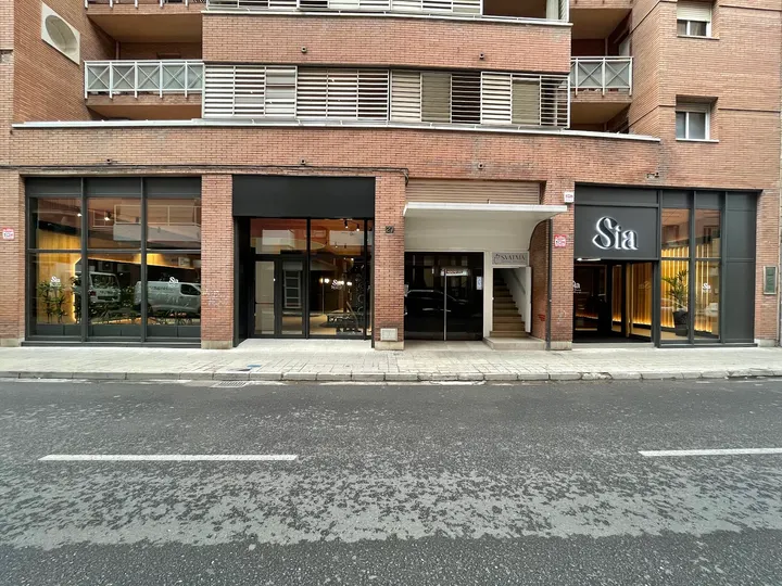 Personal Best — entrenamiento personal-studio en Lleida — 3
