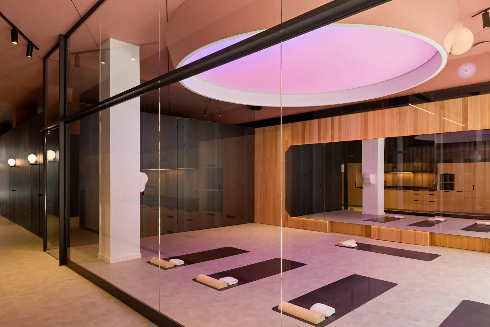 Personal Best — entrenamiento personal-studio en Lleida — 4