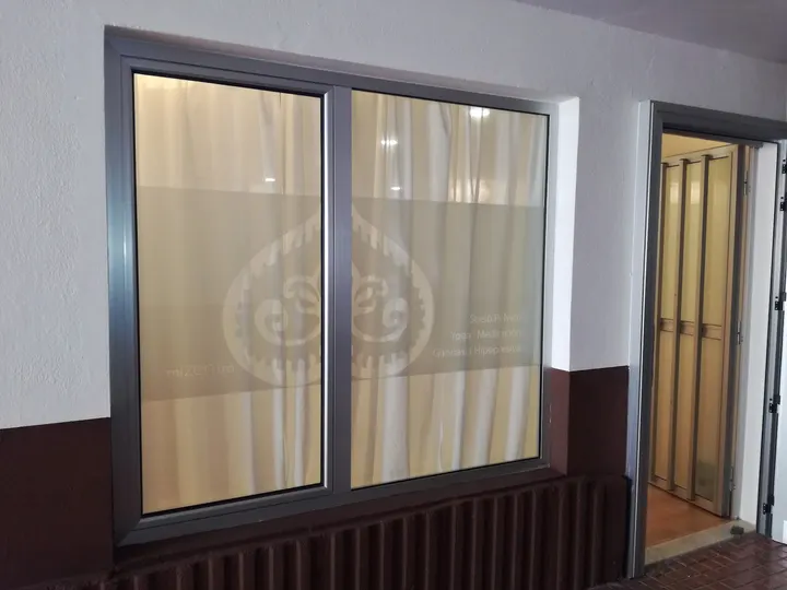 miZentro — yoga-studio en Las Palmas de Gran Canaria — 5