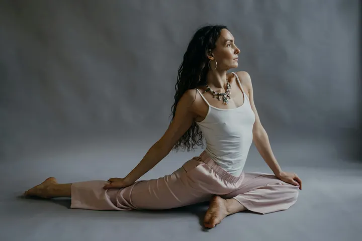 Astroyoga — yoga-studio in Culemborg — 2