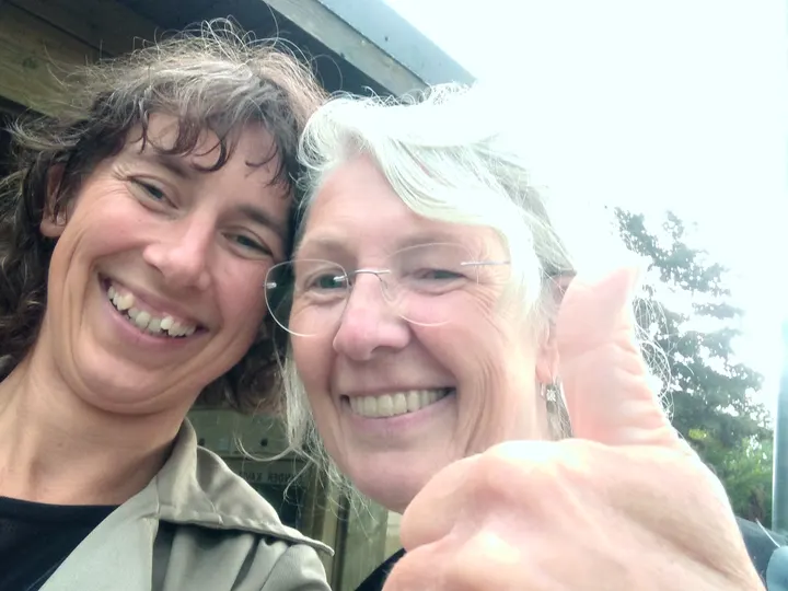 Astroyoga — yoga-studio in Culemborg — 4