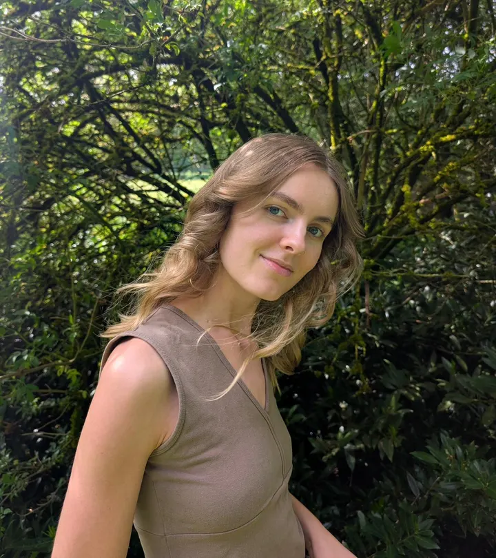 Studio Rose Moon — yoga-studio in Breda — 2