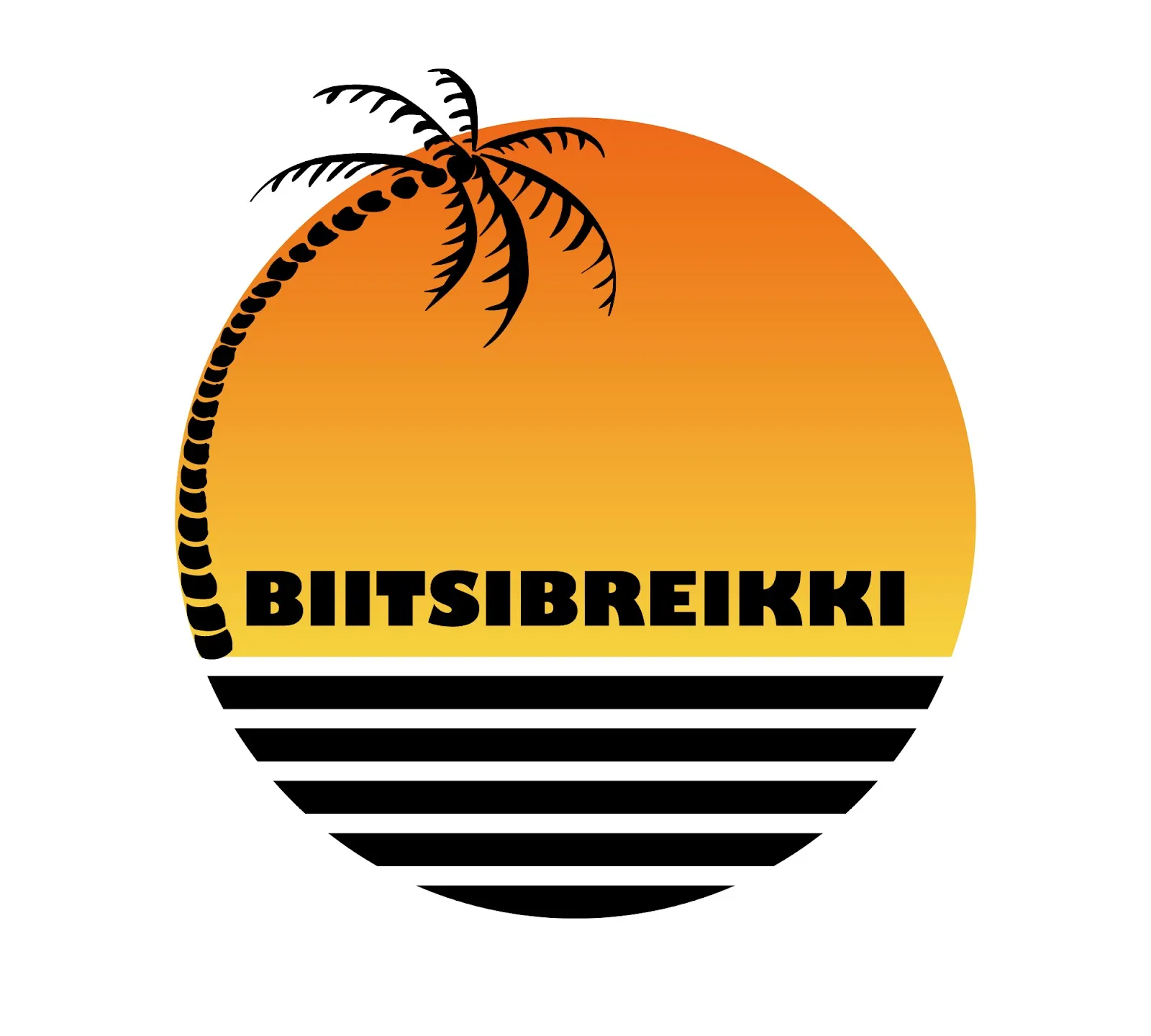 Biitsibreikki — fitnessstudio – Kärsämäki, Turku — 3