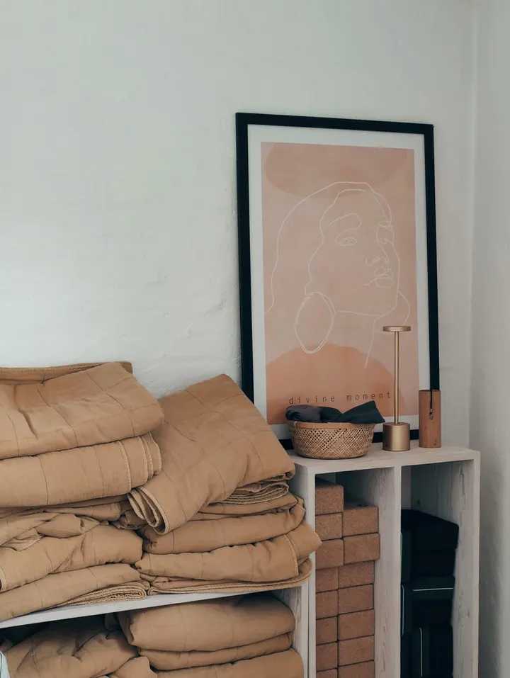 yogasenses.dk — yoga-studio i Birkerød — 5