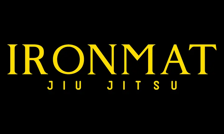 Ironmat — mma-studio in West, Dessau-Roßlau — 2