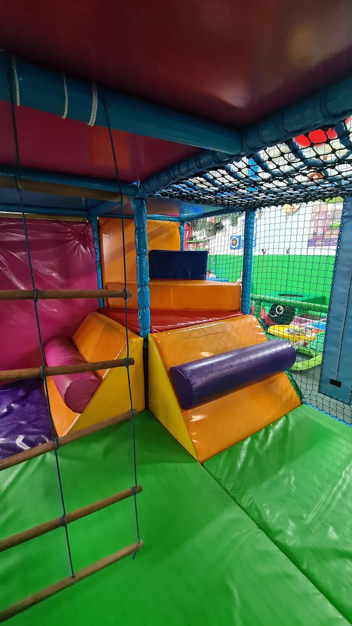 The Fitness Experts — bootcamp-studio in High Wycombe — 4