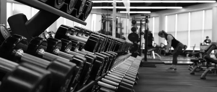 Training Club Tuusula Oy — fitnessstudio – Riihikallio, Tuusula — 2