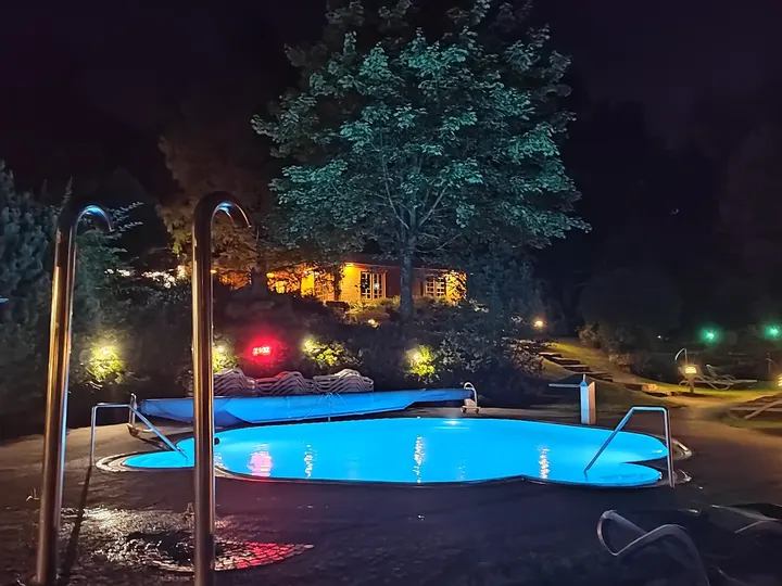 Saunadorf — wellness-studio in Nattenberg, Lüdenscheid — 3
