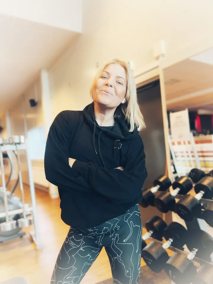Like Wellness — wellness-studio i Solbräcke, Kungälv