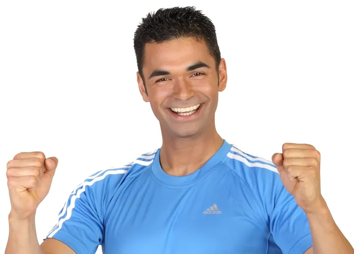 PersonalTrainer Paderborn — PT-Studio in Paderborn, Paderborn