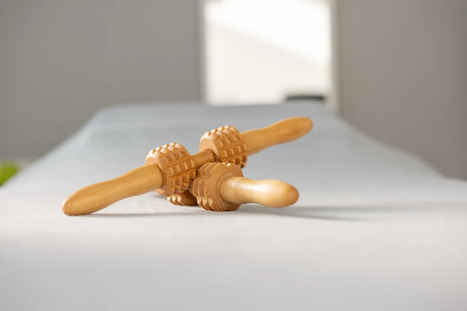 Physiotherapie & Pilates Studio — pilates-studio in Lahntal-Sterzhausen — 3