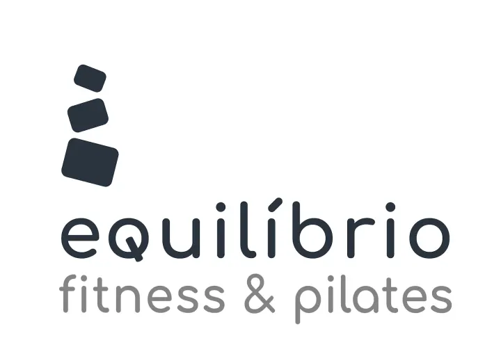 Equilíbrio Fitness & Pilates — pilates-studio em Carriçal, Porto — 2