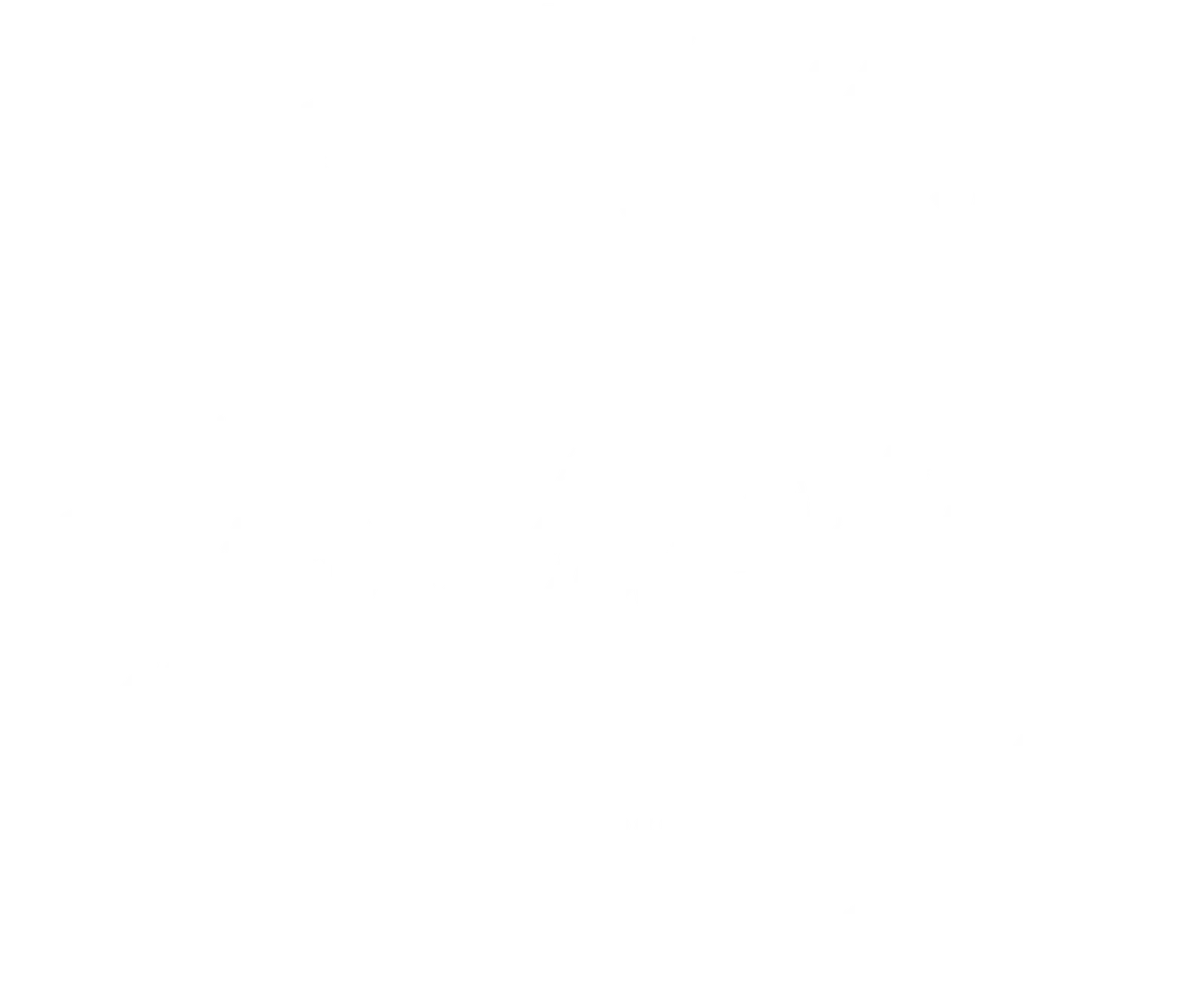 Happy Training by MKA — pt-studio i Hälla, Västerås — 2