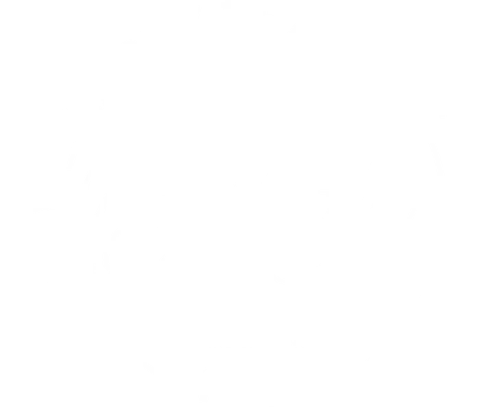 Happy Training by MKA — pt-studio i Hälla, Västerås — 2