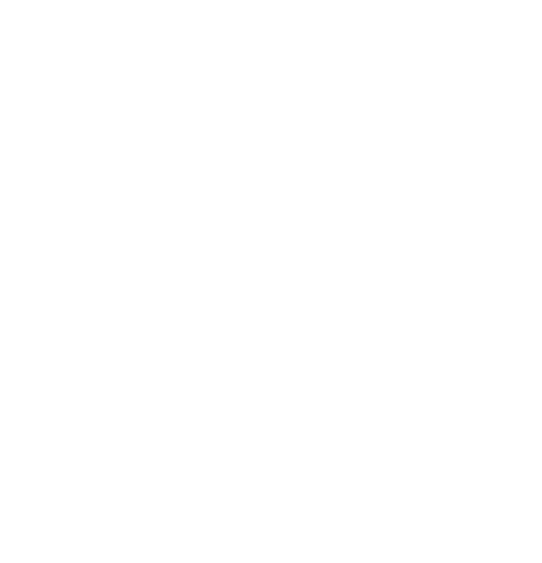 Happy Training by MKA — pt-studio i Västerås — 3