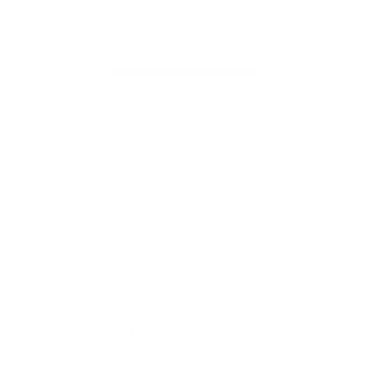 Happy Training by MKA — pt-studio i Västerås — 3