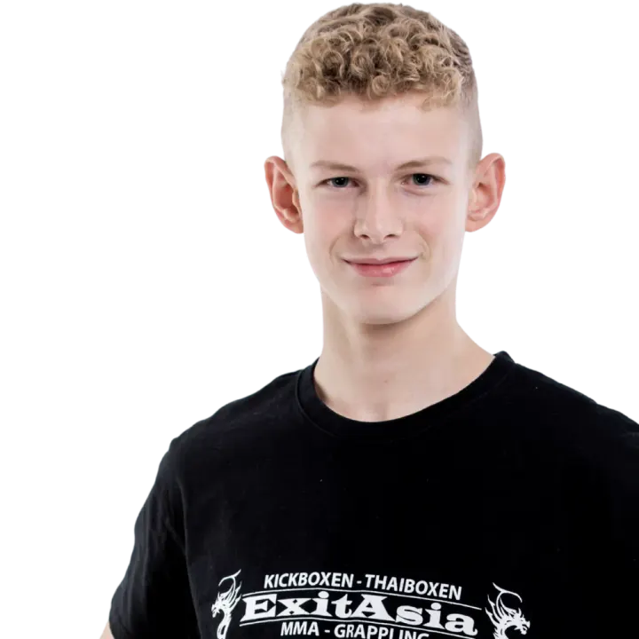 Exitasia Einzelgesellschaft — kampfsport-studio in Dietenbach, Kirchzarten — 3