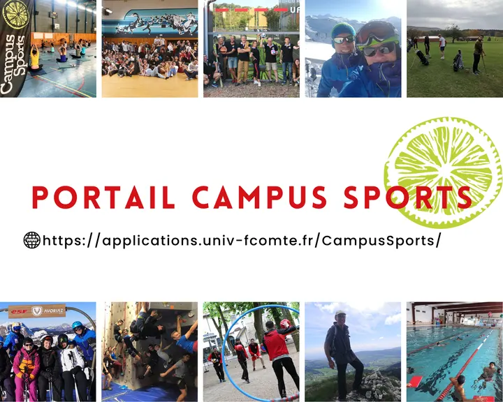 Campus Sports Besancon — salle de fitness-studio à Bouloie, Besançon — 2