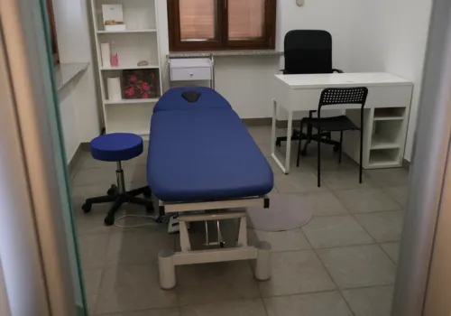 Elite Fit — palestre-studio a Albiano D'ivrea — 3