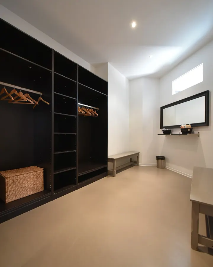 Pur Pilates — reformer pilates-studio à Charmettes, Villeurbanne — 2