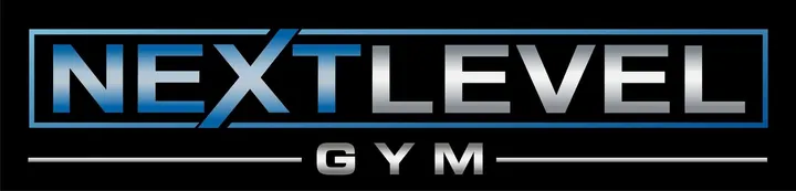 Next Level Gym Tidaholm — träningsstudio i Tiarp, Tidaholm — 2